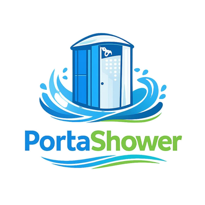 PortaShower